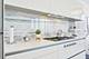 363 E Wacker Unit 2204, Chicago, IL 60601