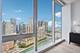 363 E Wacker Unit 2204, Chicago, IL 60601