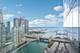 363 E Wacker Unit 2204, Chicago, IL 60601