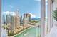 363 E Wacker Unit 2204, Chicago, IL 60601