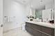 363 E Wacker Unit 2204, Chicago, IL 60601