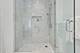 363 E Wacker Unit 2204, Chicago, IL 60601