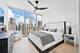 363 E Wacker Unit 2204, Chicago, IL 60601