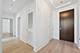 363 E Wacker Unit 2204, Chicago, IL 60601