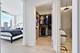 363 E Wacker Unit 2204, Chicago, IL 60601