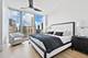363 E Wacker Unit 2204, Chicago, IL 60601