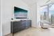 363 E Wacker Unit 2204, Chicago, IL 60601