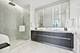 363 E Wacker Unit 2204, Chicago, IL 60601