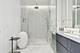363 E Wacker Unit 2204, Chicago, IL 60601