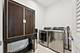 363 E Wacker Unit 2204, Chicago, IL 60601