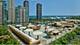 363 E Wacker Unit 2204, Chicago, IL 60601