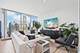 363 E Wacker Unit 2204, Chicago, IL 60601