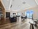 363 E Wacker Unit 2204, Chicago, IL 60601