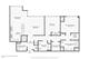 363 E Wacker Unit 2204, Chicago, IL 60601