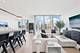 363 E Wacker Unit 2204, Chicago, IL 60601
