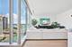 363 E Wacker Unit 2204, Chicago, IL 60601