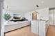 363 E Wacker Unit 2204, Chicago, IL 60601