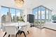 363 E Wacker Unit 2204, Chicago, IL 60601