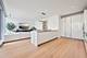 363 E Wacker Unit 2204, Chicago, IL 60601