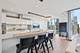 363 E Wacker Unit 2204, Chicago, IL 60601