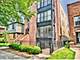 6439 N Rockwell Unit 2, Chicago, IL 60645