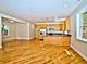 6439 N Rockwell Unit 2, Chicago, IL 60645