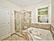 6439 N Rockwell Unit 2, Chicago, IL 60645