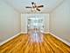 6439 N Rockwell Unit 2, Chicago, IL 60645