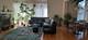6439 N Rockwell Unit 2, Chicago, IL 60645