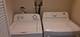 6439 N Rockwell Unit 2, Chicago, IL 60645
