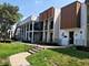 4123 W 98th Unit C, Oak Lawn, IL 60453
