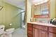 4123 W 98th Unit C, Oak Lawn, IL 60453