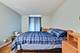 4123 W 98th Unit C, Oak Lawn, IL 60453