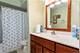 4123 W 98th Unit C, Oak Lawn, IL 60453