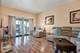 4123 W 98th Unit C, Oak Lawn, IL 60453