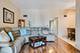 4123 W 98th Unit C, Oak Lawn, IL 60453