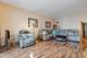4123 W 98th Unit C, Oak Lawn, IL 60453