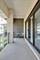 4123 W 98th Unit C, Oak Lawn, IL 60453