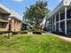 4123 W 98th Unit C, Oak Lawn, IL 60453
