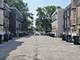 4123 W 98th Unit C, Oak Lawn, IL 60453