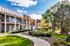 4123 W 98th Unit C, Oak Lawn, IL 60453
