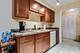 4123 W 98th Unit C, Oak Lawn, IL 60453