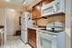 4123 W 98th Unit C, Oak Lawn, IL 60453