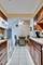 4123 W 98th Unit C, Oak Lawn, IL 60453
