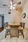4123 W 98th Unit C, Oak Lawn, IL 60453