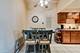 4123 W 98th Unit C, Oak Lawn, IL 60453