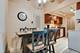 4123 W 98th Unit C, Oak Lawn, IL 60453
