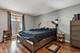 4123 W 98th Unit C, Oak Lawn, IL 60453