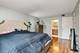 4123 W 98th Unit C, Oak Lawn, IL 60453