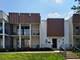 4123 W 98th Unit C, Oak Lawn, IL 60453
